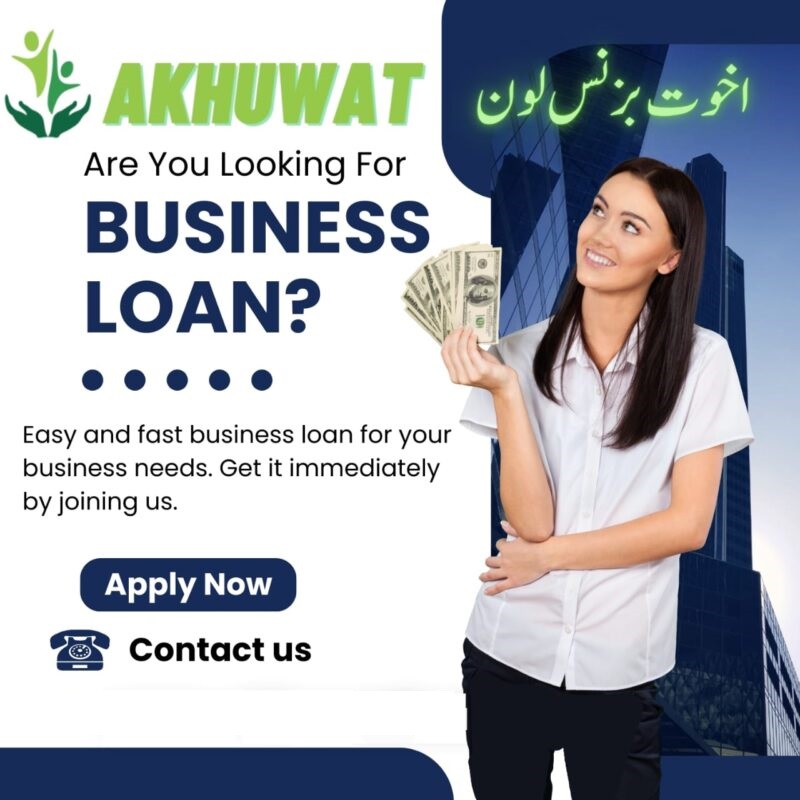 whatsapp image 2025 03 30 at 7.19.25 pm 2 800x800